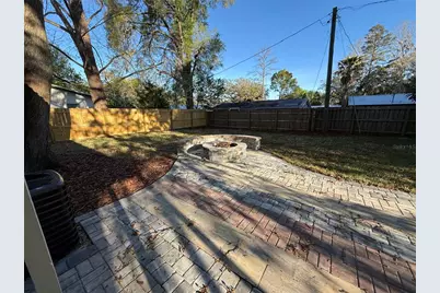 13910 NW 142nd Avenue, Alachua, FL 32615 - Photo 2