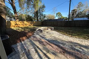 13910 NW 142nd Ave, Alachua, FL 32615 - Photo 2