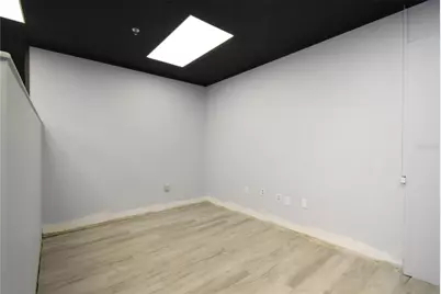 233 E Bay Street #1101, Jacksonville, FL 32202 - Photo 8