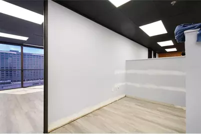 233 E Bay Street #1101, Jacksonville, FL 32202 - Photo 10