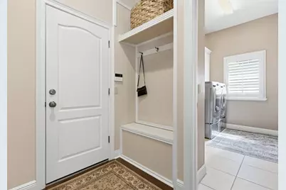 14524 NW 41st Avenue, Newberry, FL 32669 - Photo 44