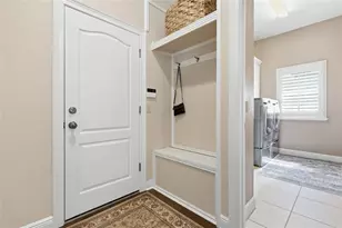 14524 NW 41st Ave, Newberry, FL 32669 - Photo 44