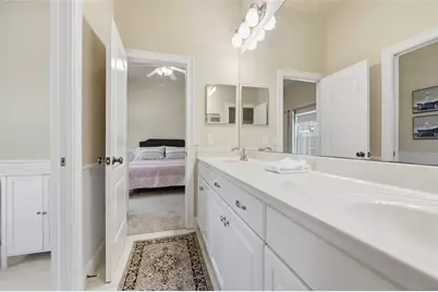 14524 NW 41st Avenue, Newberry, FL 32669 - Photo 40