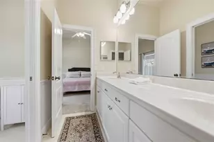 14524 NW 41st Ave, Newberry, FL 32669 - Photo 40