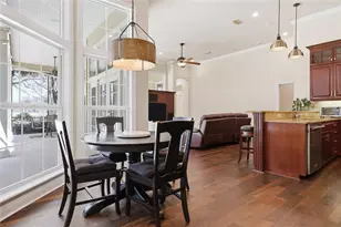 14524 NW 41st Ave, Newberry, FL 32669 - Photo 8