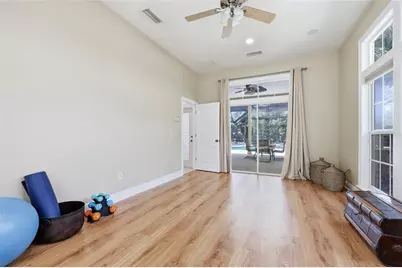 14524 NW 41st Avenue, Newberry, FL 32669 - Photo 20