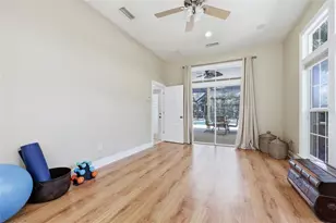 14524 NW 41st Ave, Newberry, FL 32669 - Photo 20