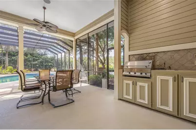 14524 NW 41st Avenue, Newberry, FL 32669 - Photo 22