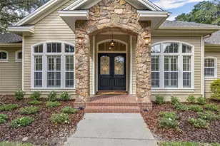 14524 NW 41st Ave, Newberry, FL 32669 - Photo 2