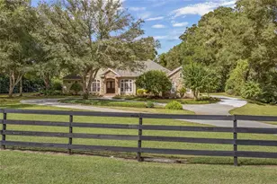 14524 NW 41st Ave, Newberry, FL 32669 - Photo 46