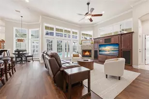 14524 NW 41st Ave, Newberry, FL 32669 - Photo 10