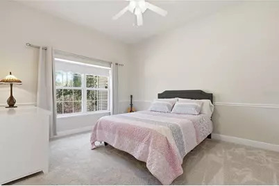 14524 NW 41st Avenue, Newberry, FL 32669 - Photo 38