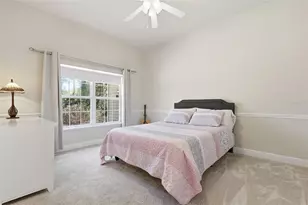 14524 NW 41st Ave, Newberry, FL 32669 - Photo 38