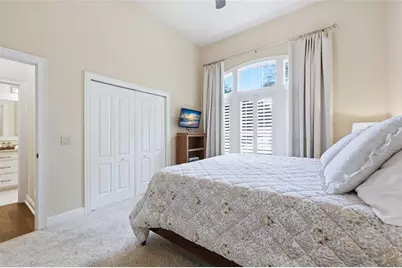 14524 NW 41st Avenue, Newberry, FL 32669 - Photo 36