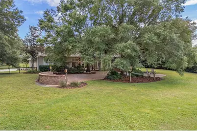 14524 NW 41st Avenue, Newberry, FL 32669 - Photo 34