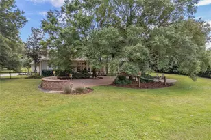 14524 NW 41st Ave, Newberry, FL 32669 - Photo 34