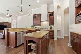 14524 NW 41st Ave, Newberry, FL 32669 - Photo 6