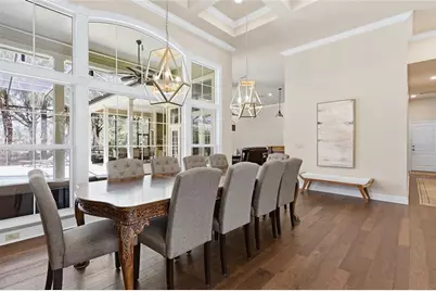 14524 NW 41st Avenue, Newberry, FL 32669 - Photo 12