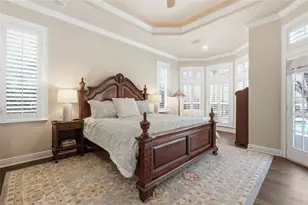 14524 NW 41st Ave, Newberry, FL 32669 - Photo 14