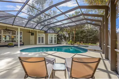 14524 NW 41st Avenue, Newberry, FL 32669 - Photo 24