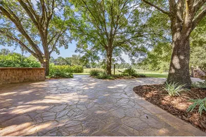 14524 NW 41st Avenue, Newberry, FL 32669 - Photo 28