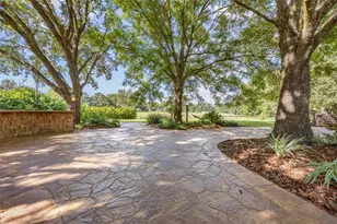 14524 NW 41st Ave, Newberry, FL 32669 - Photo 28