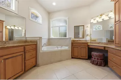 14524 NW 41st Avenue, Newberry, FL 32669 - Photo 16