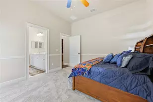 14524 NW 41st Ave, Newberry, FL 32669 - Photo 42