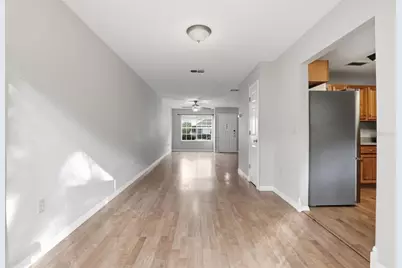 5269 SW 97th Drive #15, Gainesville, FL 32608 - Photo 6