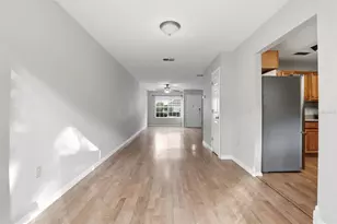 5269 SW 97th Dr, Gainesville, FL 32608 - Photo 6