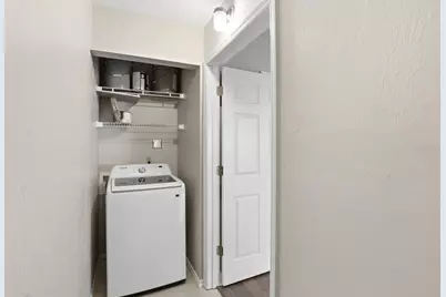 5269 SW 97th Drive #15, Gainesville, FL 32608 - Photo 22