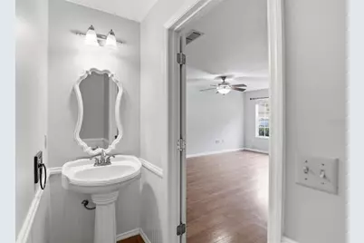 5269 SW 97th Drive #15, Gainesville, FL 32608 - Photo 12