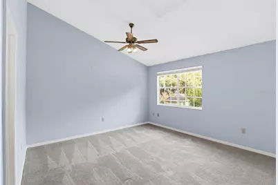 5269 SW 97th Drive #15, Gainesville, FL 32608 - Photo 18