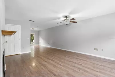 5269 SW 97th Drive #15, Gainesville, FL 32608 - Photo 4