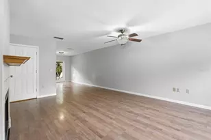 5269 SW 97th Dr, Gainesville, FL 32608 - Photo 4