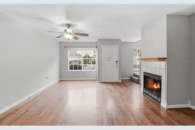 5269 SW 97th Drive #15, Gainesville, FL 32608 - Photo 2