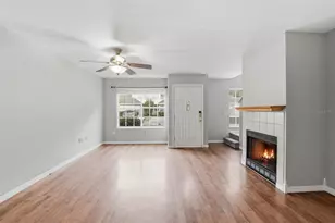 5269 SW 97th Dr, Gainesville, FL 32608 - Photo 2