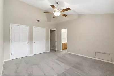 5269 SW 97th Drive #15, Gainesville, FL 32608 - Photo 14