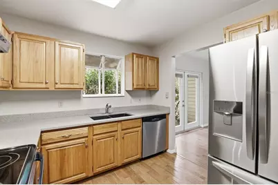 5269 SW 97th Drive #15, Gainesville, FL 32608 - Photo 8