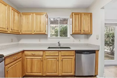 5269 SW 97th Drive #15, Gainesville, FL 32608 - Photo 10