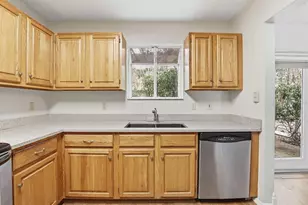 5269 SW 97th Dr, Gainesville, FL 32608 - Photo 10