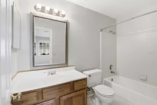 5269 SW 97th Dr, Gainesville, FL 32608 - Photo 20