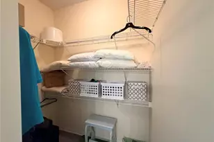 5211 SW 91st Terrace, Gainesville, FL 32608 - Photo 16