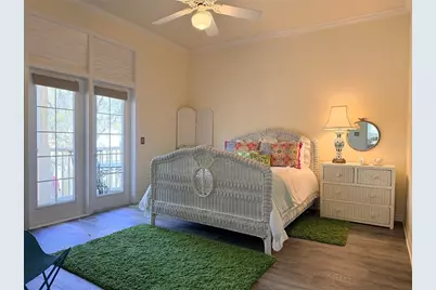 5211 SW 91st Terrace #D, Gainesville, FL 32608 - Photo 12