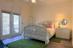 5211 SW 91st Terrace, Gainesville, FL 32608 - Photo 12