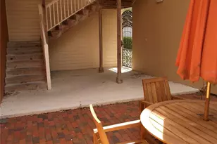 5211 SW 91st Terrace, Gainesville, FL 32608 - Photo 24