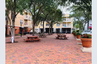 5211 SW 91st Terrace #D, Gainesville, FL 32608 - Photo 30