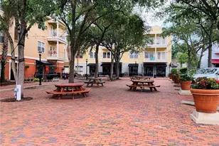 5211 SW 91st Terrace, Gainesville, FL 32608 - Photo 30