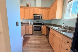 5211 SW 91st Terrace, Gainesville, FL 32608 - Photo 4