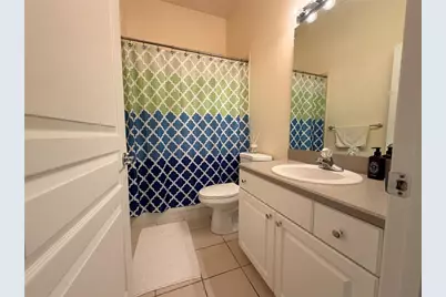 5211 SW 91st Terrace #D, Gainesville, FL 32608 - Photo 20